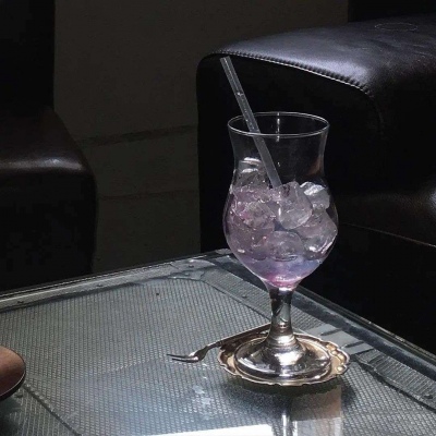 新城福瑞交流群